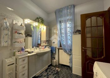 Casa semi indipendente Via Giovanni D'Alfonso, Canelli - foto 38