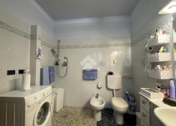 Casa semi indipendente Via Giovanni D'Alfonso, Canelli - foto 39