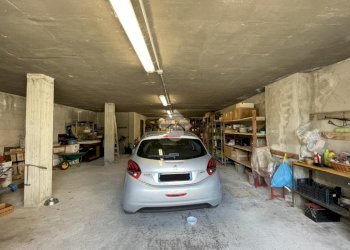 Casa semi indipendente Via Giovanni D'Alfonso, Canelli - foto 41