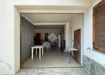 Casa semi indipendente Via Giovanni D'Alfonso, Canelli - foto 42
