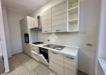 Bilocale Via cottolengo, Vinovo - foto 5