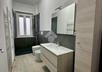 Bilocale Via cottolengo, Vinovo - foto 8