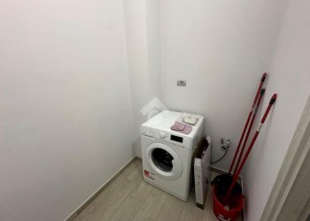 Bilocale Via cottolengo, Vinovo - foto 9