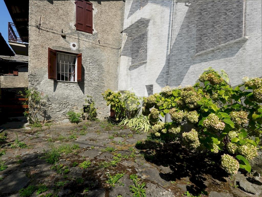 Semi-detached house Via cantalupo, Meana di Susa - photo 2