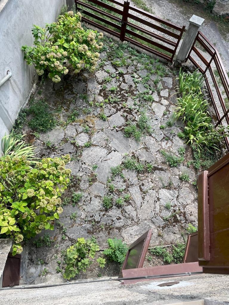 Semi-detached house Via cantalupo, Meana di Susa - photo 3