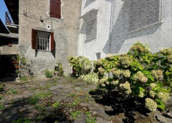 Semi-detached house Via cantalupo, Meana di Susa - photo 2