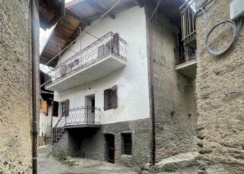 Semi-detached house Via cantalupo, Meana di Susa - photo 4