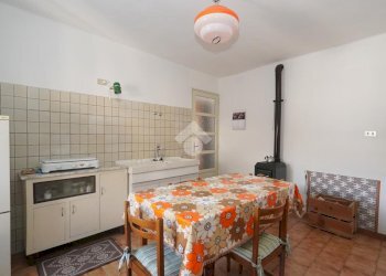 Semi-detached house Via cantalupo, Meana di Susa - photo 6