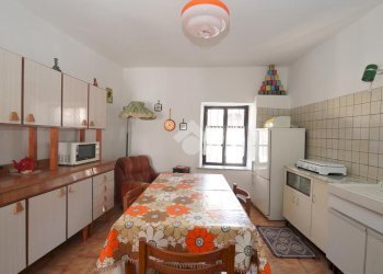 Semi-detached house Via cantalupo, Meana di Susa - photo 7