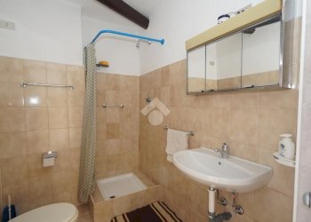 Semi-detached house Via cantalupo, Meana di Susa - photo 9
