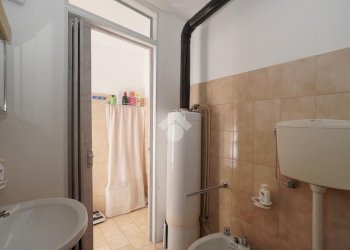 Semi-detached house Via cantalupo, Meana di Susa - photo 10