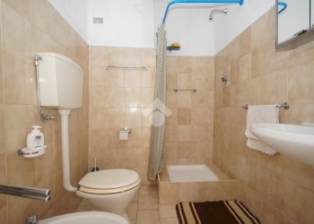 Semi-detached house Via cantalupo, Meana di Susa - photo 11