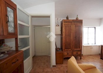 Semi-detached house Via cantalupo, Meana di Susa - photo 12