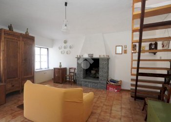 Semi-detached house Via cantalupo, Meana di Susa - photo 14