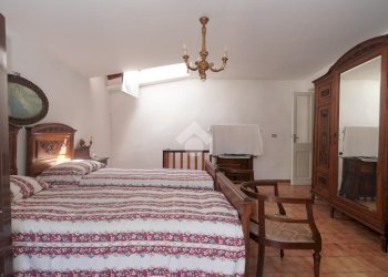 Semi-detached house Via cantalupo, Meana di Susa - photo 15