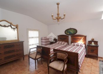 Semi-detached house Via cantalupo, Meana di Susa - photo 16