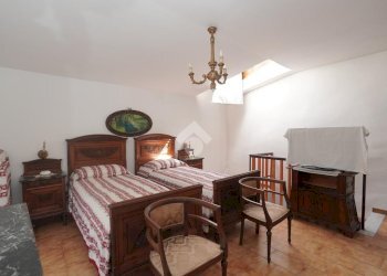 Semi-detached house Via cantalupo, Meana di Susa - photo 17