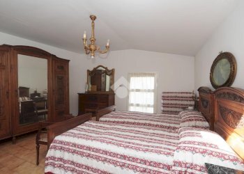 Semi-detached house Via cantalupo, Meana di Susa - photo 18