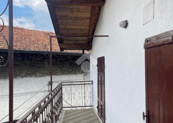 Semi-detached house Via cantalupo, Meana di Susa - photo 19