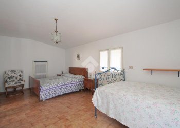 Semi-detached house Via cantalupo, Meana di Susa - photo 20