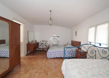 Semi-detached house Via cantalupo, Meana di Susa - photo 21