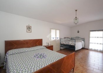 Semi-detached house Via cantalupo, Meana di Susa - photo 22
