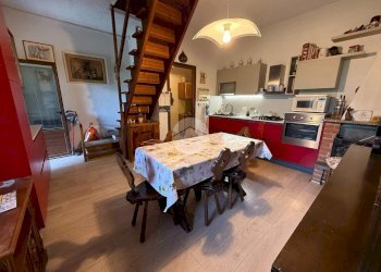 Independent house Via IV Novembre, Rubiana - photo 5