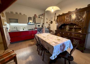 Independent house Via IV Novembre, Rubiana - photo 6