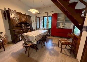 Independent house Via IV Novembre, Rubiana - photo 7