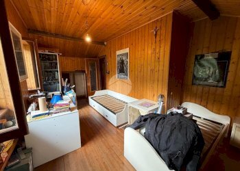 Independent house Via IV Novembre, Rubiana - photo 25