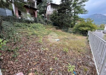 Independent house Via IV Novembre, Rubiana - photo 29
