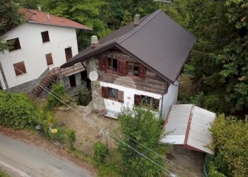 Independent house Via IV Novembre, Rubiana - photo 31