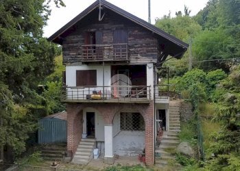 Independent house Via IV Novembre, Rubiana - photo 33