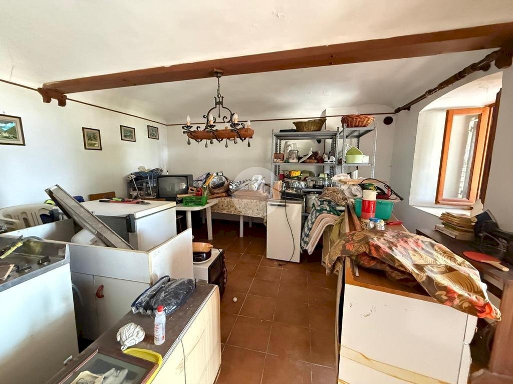 Semi-detached house Borgata Giorda superiore, Rubiana - photo 3