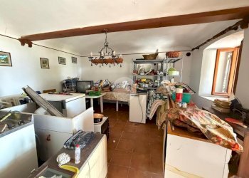 Semi-detached house Borgata Giorda superiore, Rubiana - photo 3