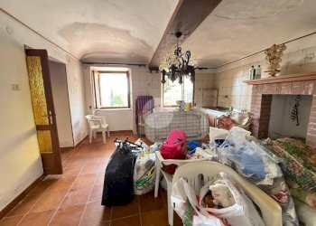 Semi-detached house Borgata Giorda superiore, Rubiana - photo 7