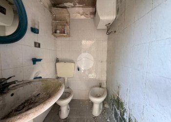 Semi-detached house Borgata Giorda superiore, Rubiana - photo 8