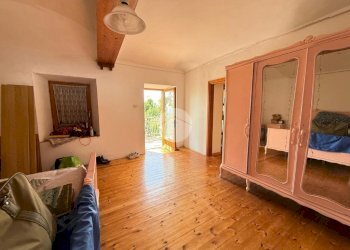 Semi-detached house Borgata Giorda superiore, Rubiana - photo 12