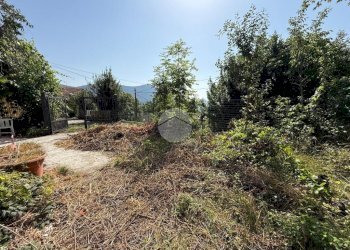 Semi-detached house Borgata Giorda superiore, Rubiana - photo 20