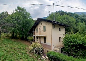 Casa indipendente Borgata , Perrero - foto 1