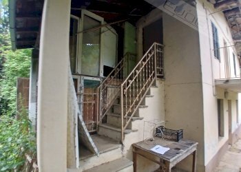 Casa indipendente Borgata , Perrero - foto 6
