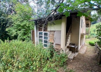 Casa indipendente Borgata , Perrero - foto 7