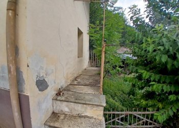 Casa indipendente Borgata , Perrero - foto 8