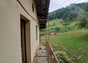 Casa indipendente Borgata , Perrero - foto 10
