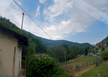 Casa indipendente Borgata , Perrero - foto 12