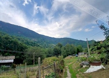 Casa indipendente Borgata , Perrero - foto 13