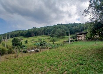 Casa indipendente Borgata , Perrero - foto 17