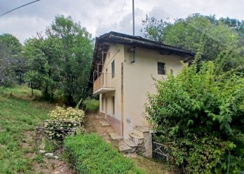 Casa indipendente Borgata , Perrero - foto 19