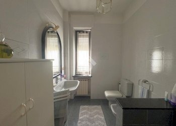 Apartment Viale Marconi, Romano Canavese - photo 14