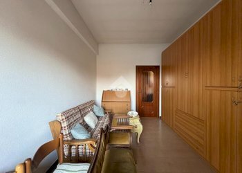 Apartment Viale Marconi, Romano Canavese - photo 18